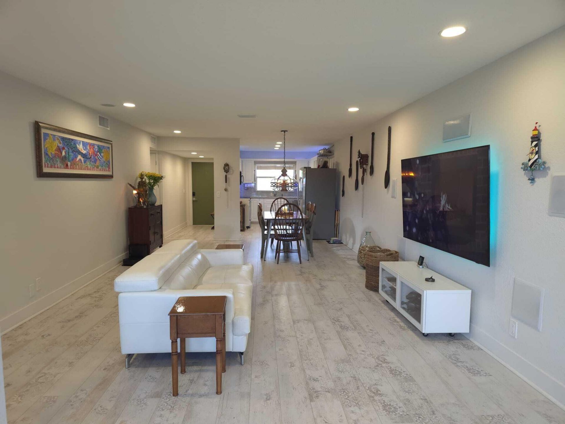 9501 Sunrise Lakes Boulevard, Unit 305, Sunrise, FL 33322 Photo