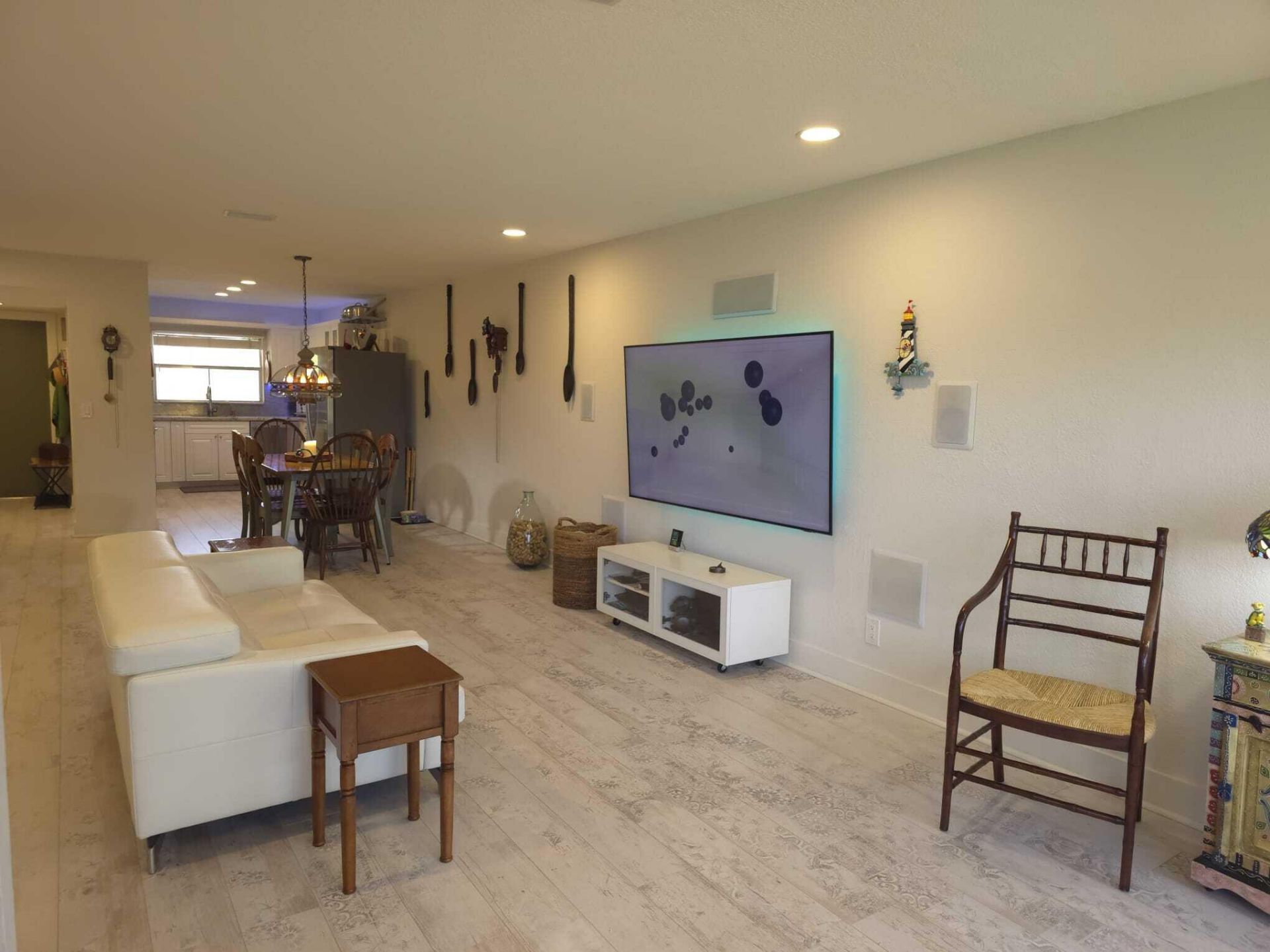 9501 Sunrise Lakes Boulevard, Unit 305, Sunrise, FL 33322 Photo