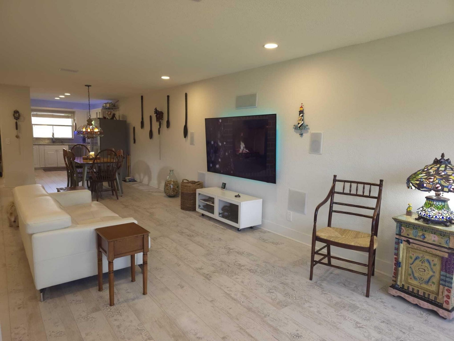 9501 Sunrise Lakes Boulevard, Unit 305, Sunrise, FL 33322 Photo