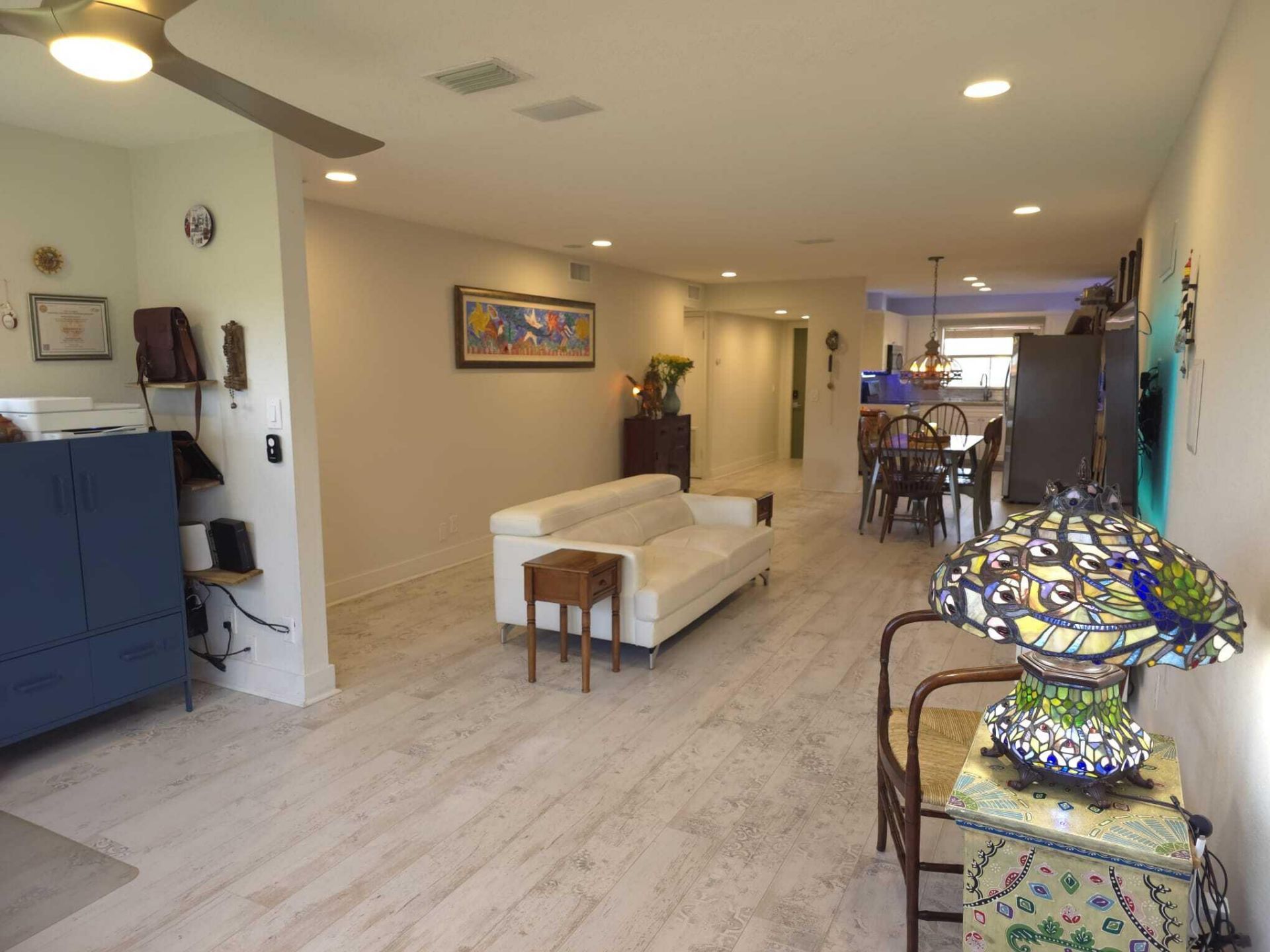 9501 Sunrise Lakes Boulevard, Unit 305, Sunrise, FL 33322 Photo