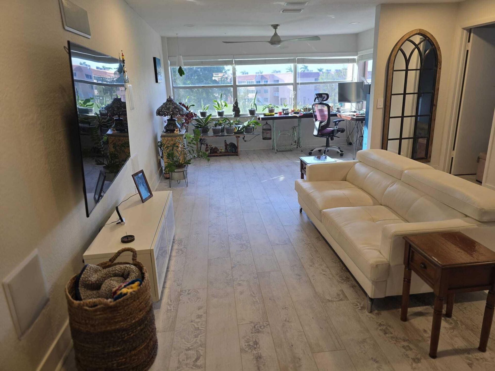 9501 Sunrise Lakes Boulevard, Unit 305, Sunrise, FL 33322 Photo