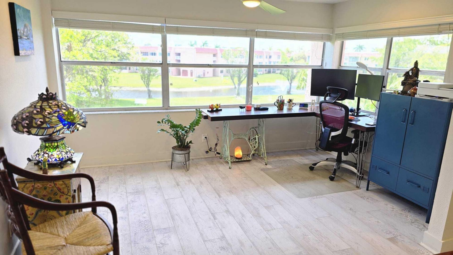 9501 Sunrise Lakes Boulevard, Unit 305, Sunrise, FL 33322 Photo