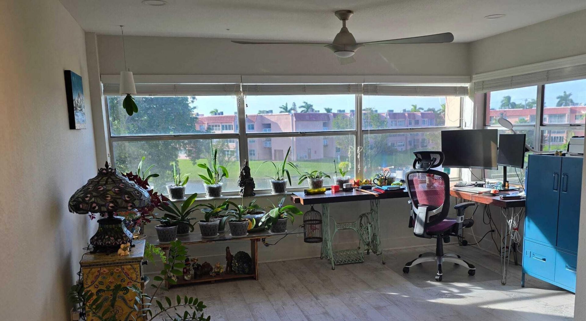 9501 Sunrise Lakes Boulevard, Unit 305, Sunrise, FL 33322 Photo