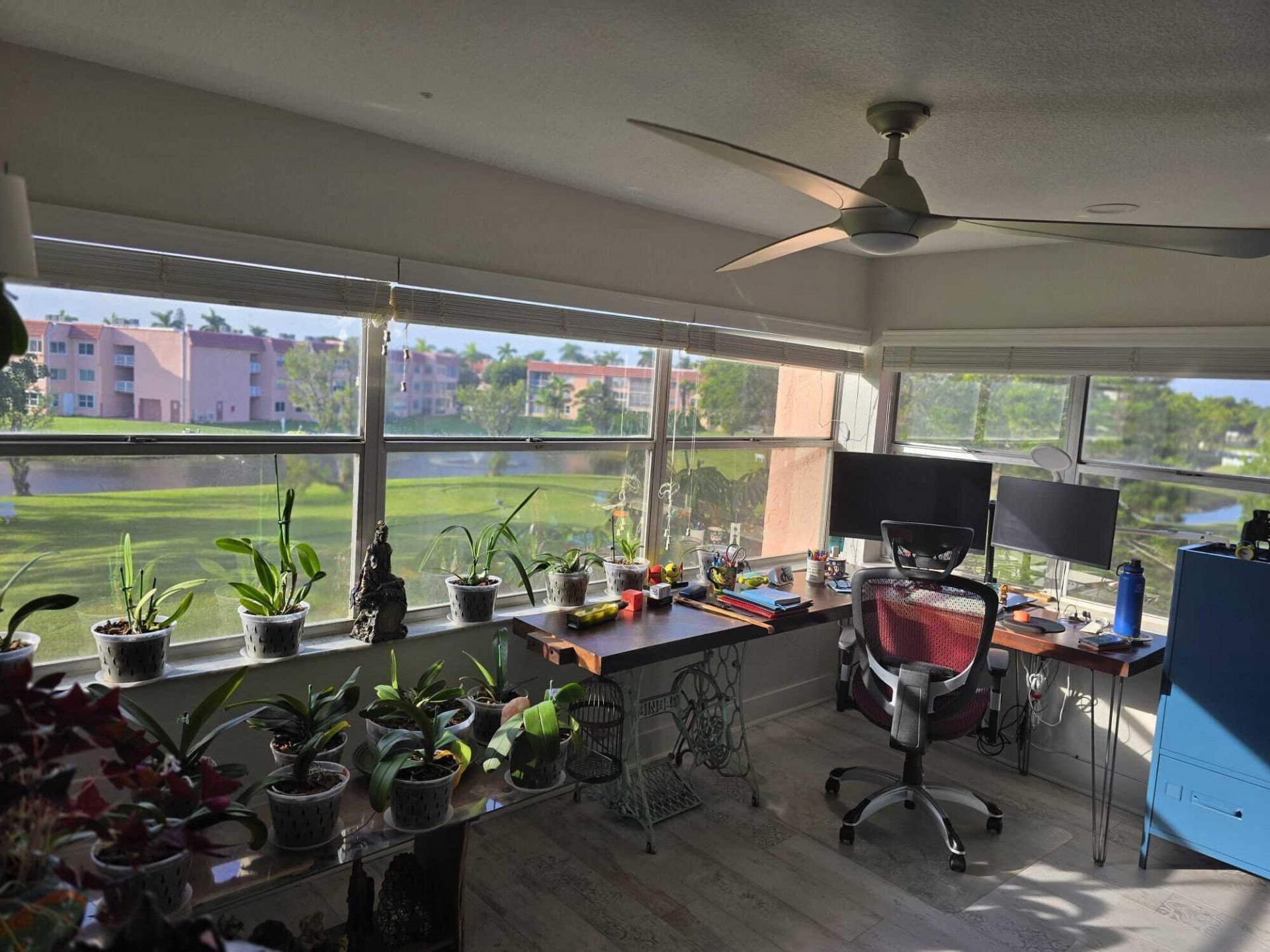 9501 Sunrise Lakes Boulevard, Unit 305, Sunrise, FL 33322 Photo