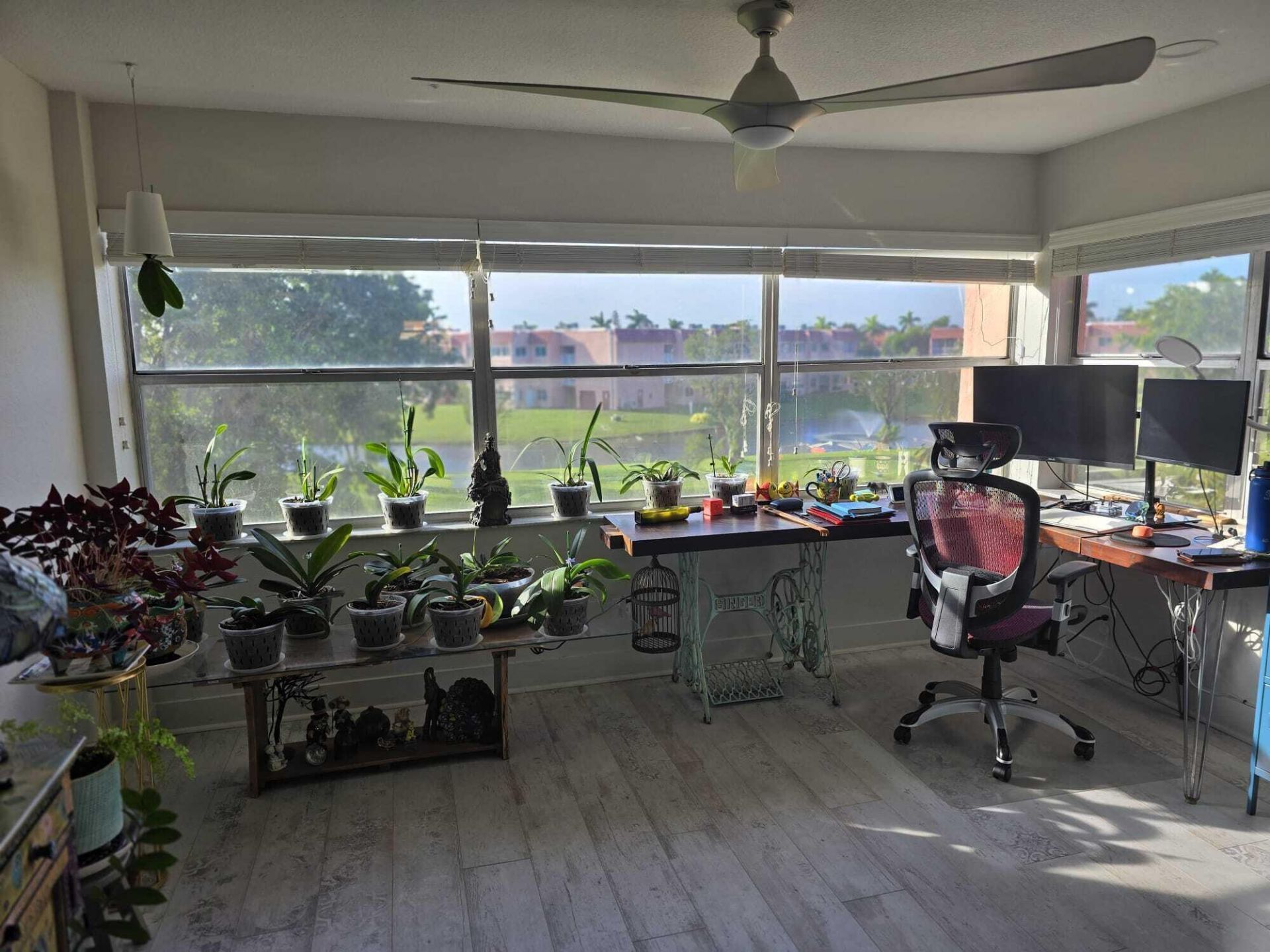 9501 Sunrise Lakes Boulevard, Unit 305, Sunrise, FL 33322 Photo