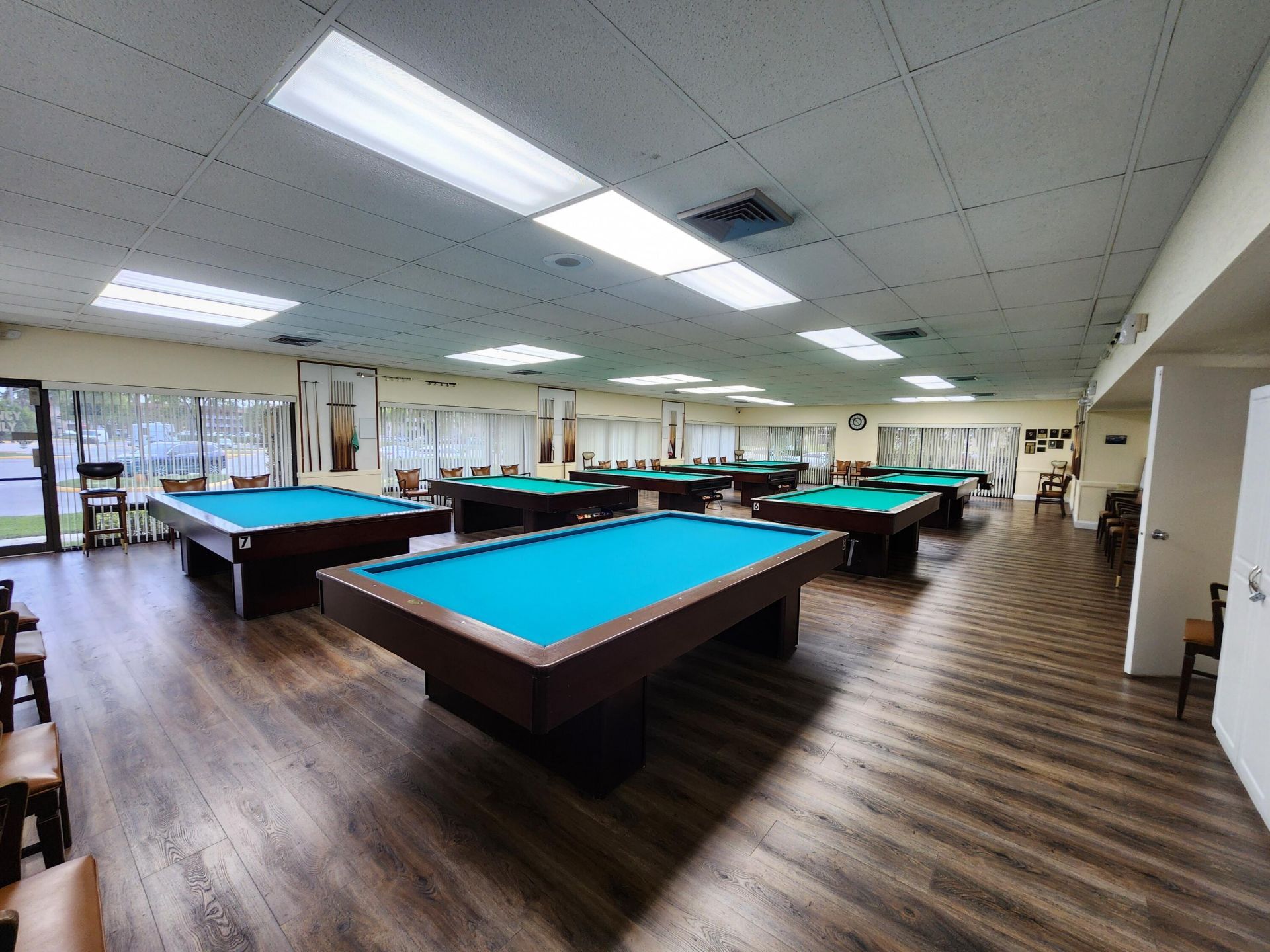 9501 Sunrise Lakes Boulevard, Unit 305, Sunrise, FL 33322 Photo