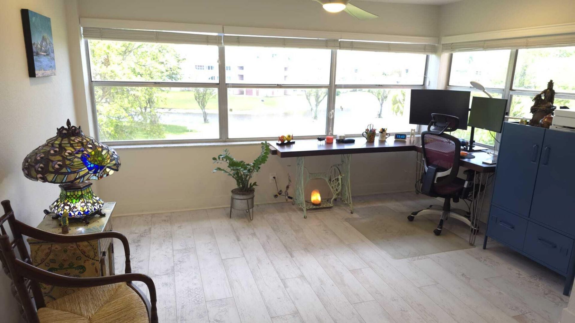 9501 Sunrise Lakes Boulevard, Unit 305, Sunrise, FL 33322 Photo