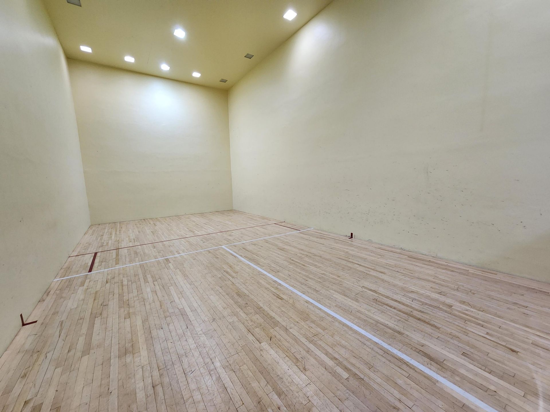 9501 Sunrise Lakes Boulevard, Unit 305, Sunrise, FL 33322 Photo