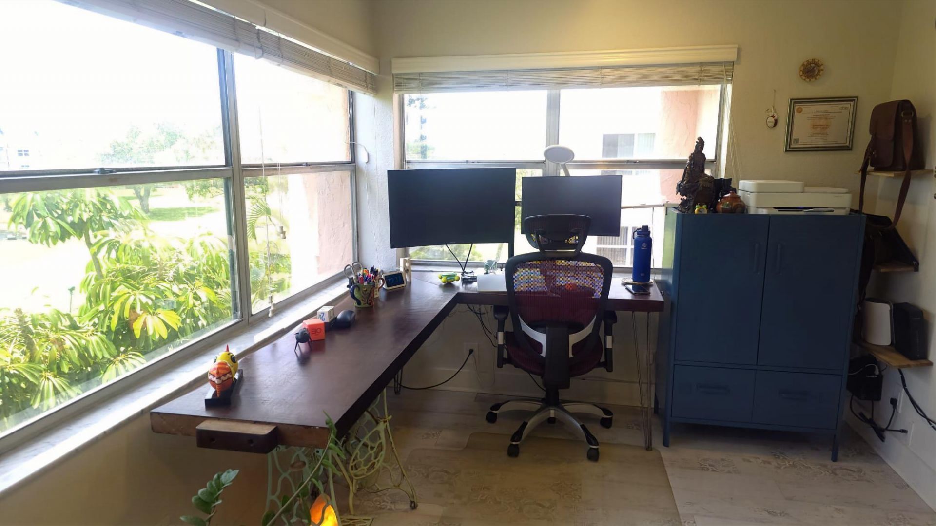 9501 Sunrise Lakes Boulevard, Unit 305, Sunrise, FL 33322 Photo