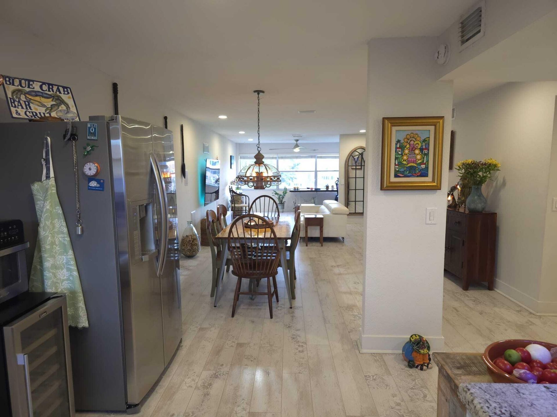 9501 Sunrise Lakes Boulevard, Unit 305, Sunrise, FL 33322 Photo