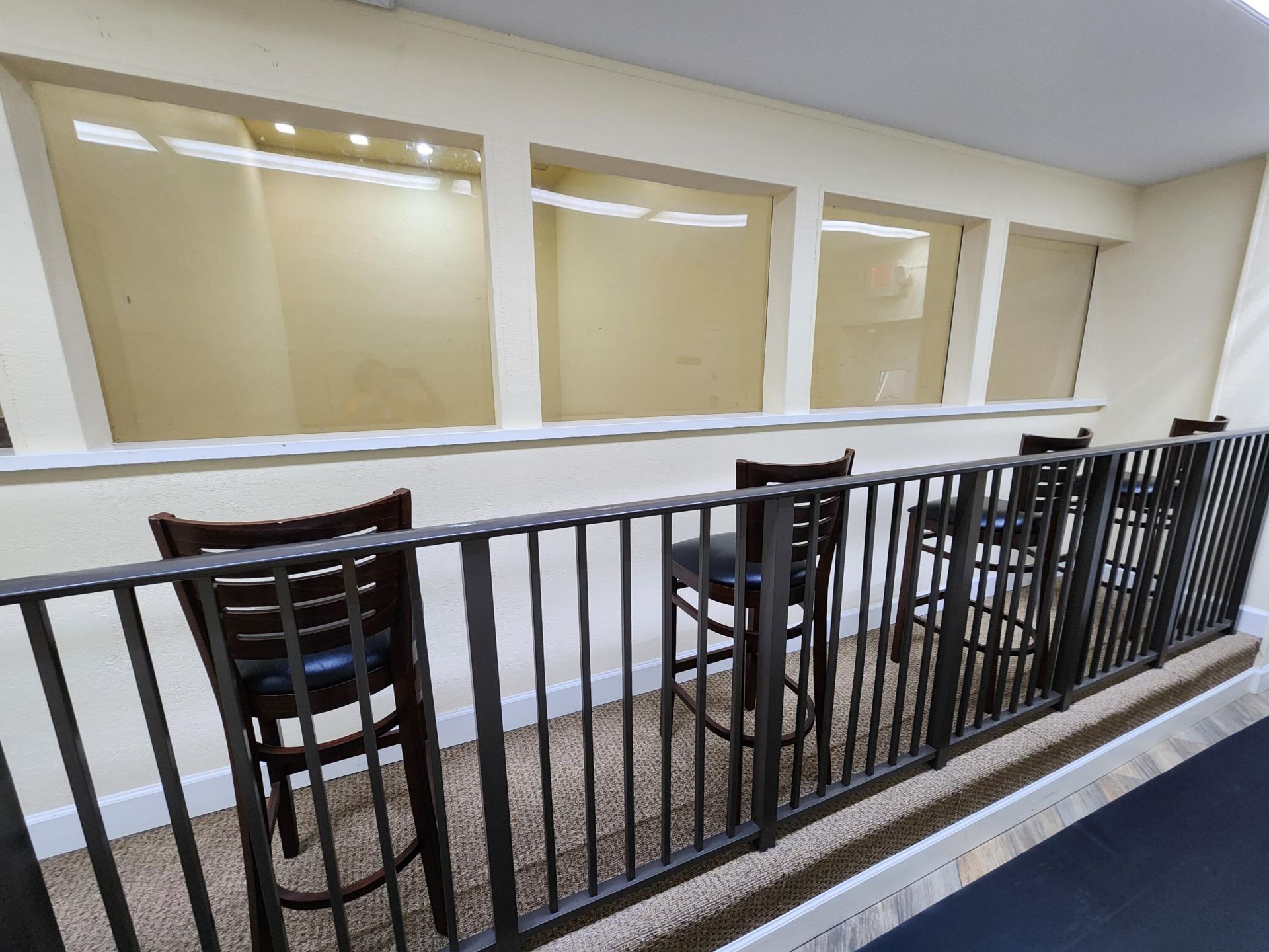 9501 Sunrise Lakes Boulevard, Unit 305, Sunrise, FL 33322 Photo