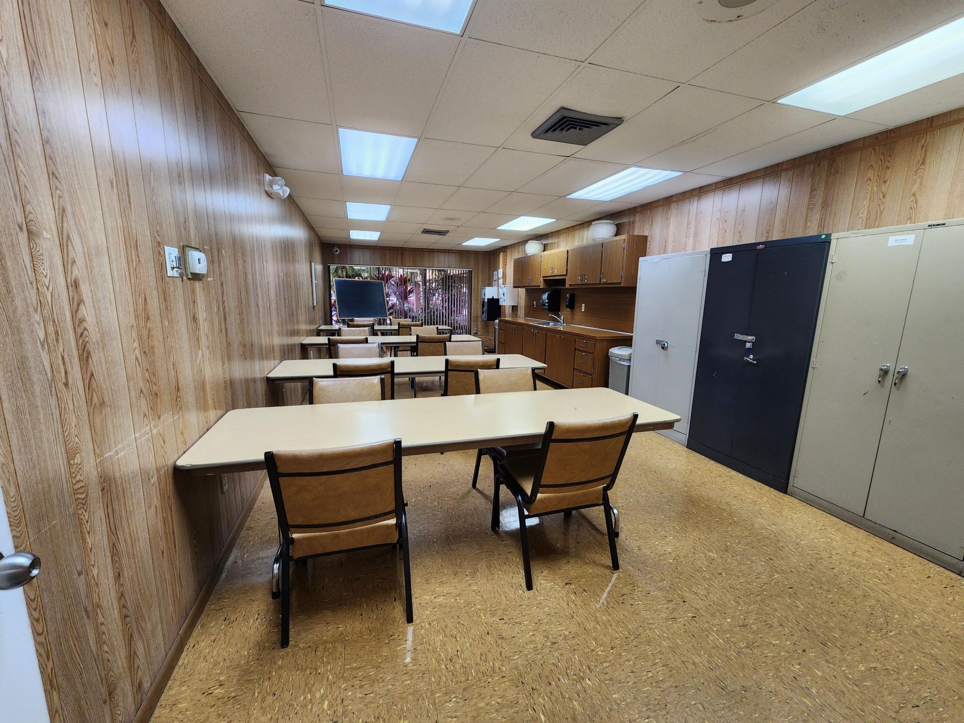 9501 Sunrise Lakes Boulevard, Unit 305, Sunrise, FL 33322 Photo