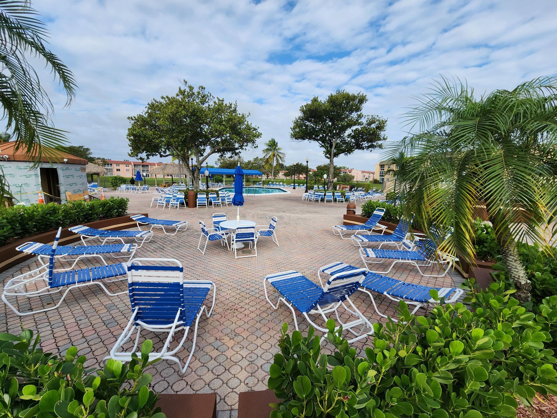 9501 Sunrise Lakes Boulevard, Unit 305, Sunrise, FL 33322 Photo