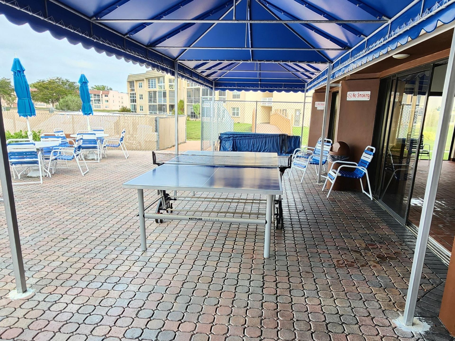 9501 Sunrise Lakes Boulevard, Unit 305, Sunrise, FL 33322 Photo