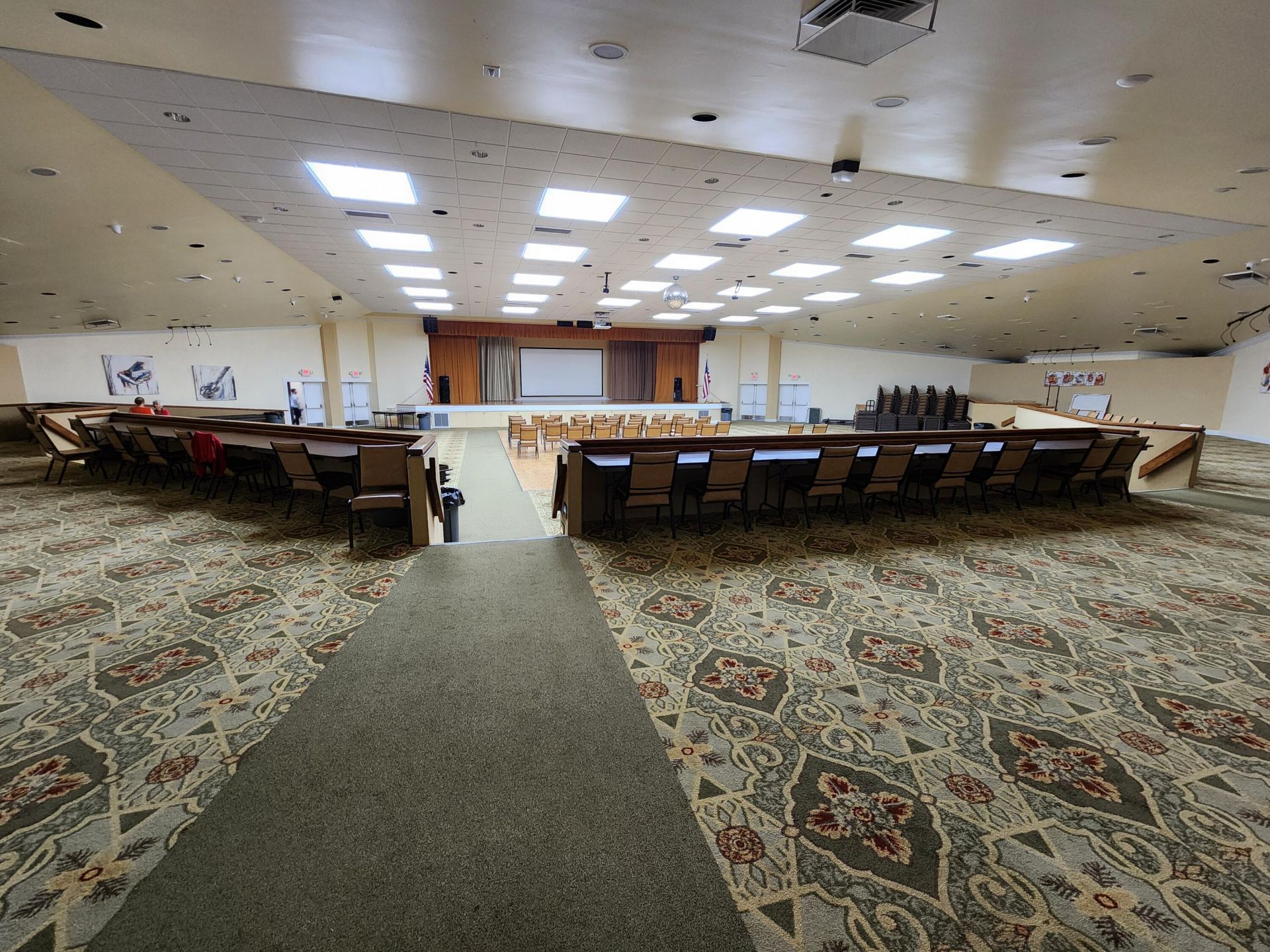 9501 Sunrise Lakes Boulevard, Unit 305, Sunrise, FL 33322 Photo