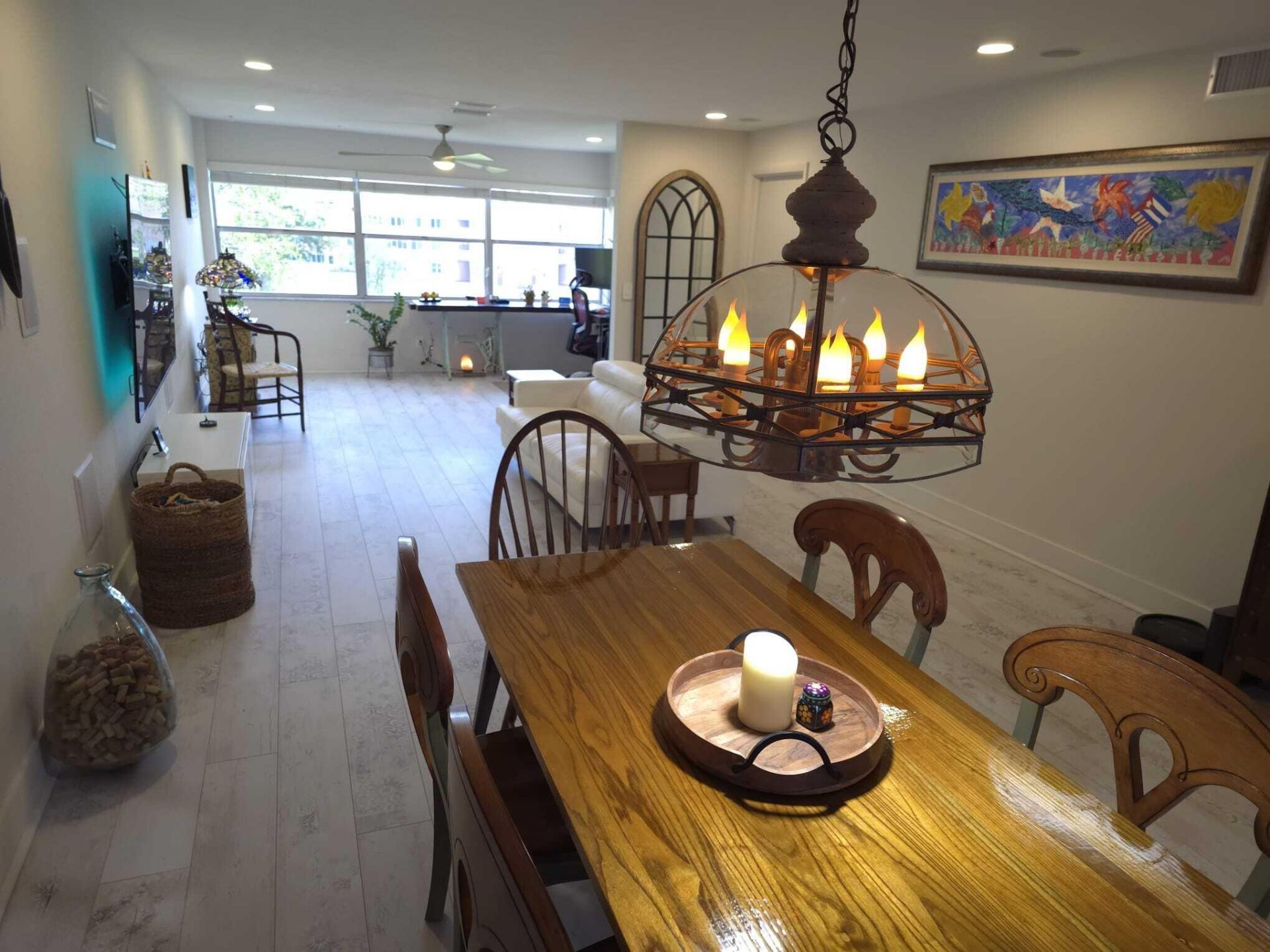 9501 Sunrise Lakes Boulevard, Unit 305, Sunrise, FL 33322 Photo