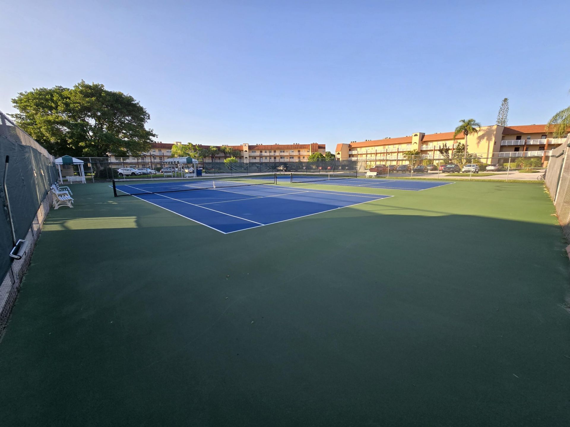 9501 Sunrise Lakes Boulevard, Unit 305, Sunrise, FL 33322 Photo