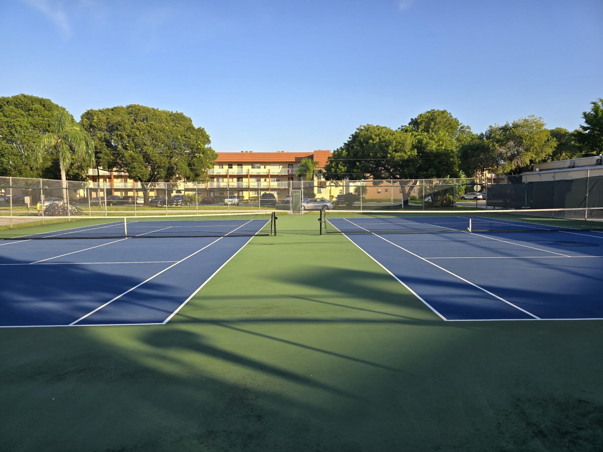 9501 Sunrise Lakes Boulevard, Unit 305, Sunrise, FL 33322 Photo