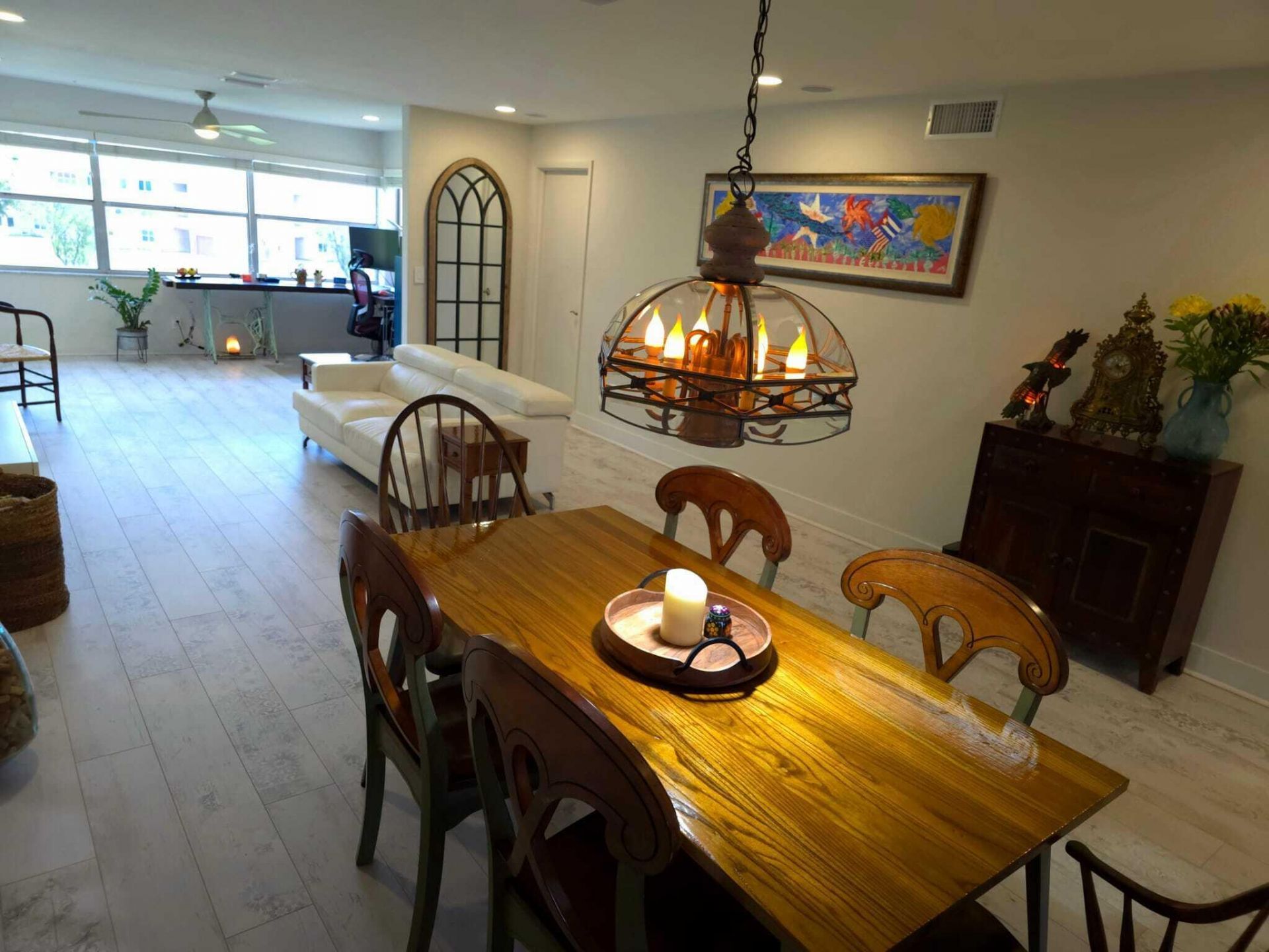 9501 Sunrise Lakes Boulevard, Unit 305, Sunrise, FL 33322 Photo