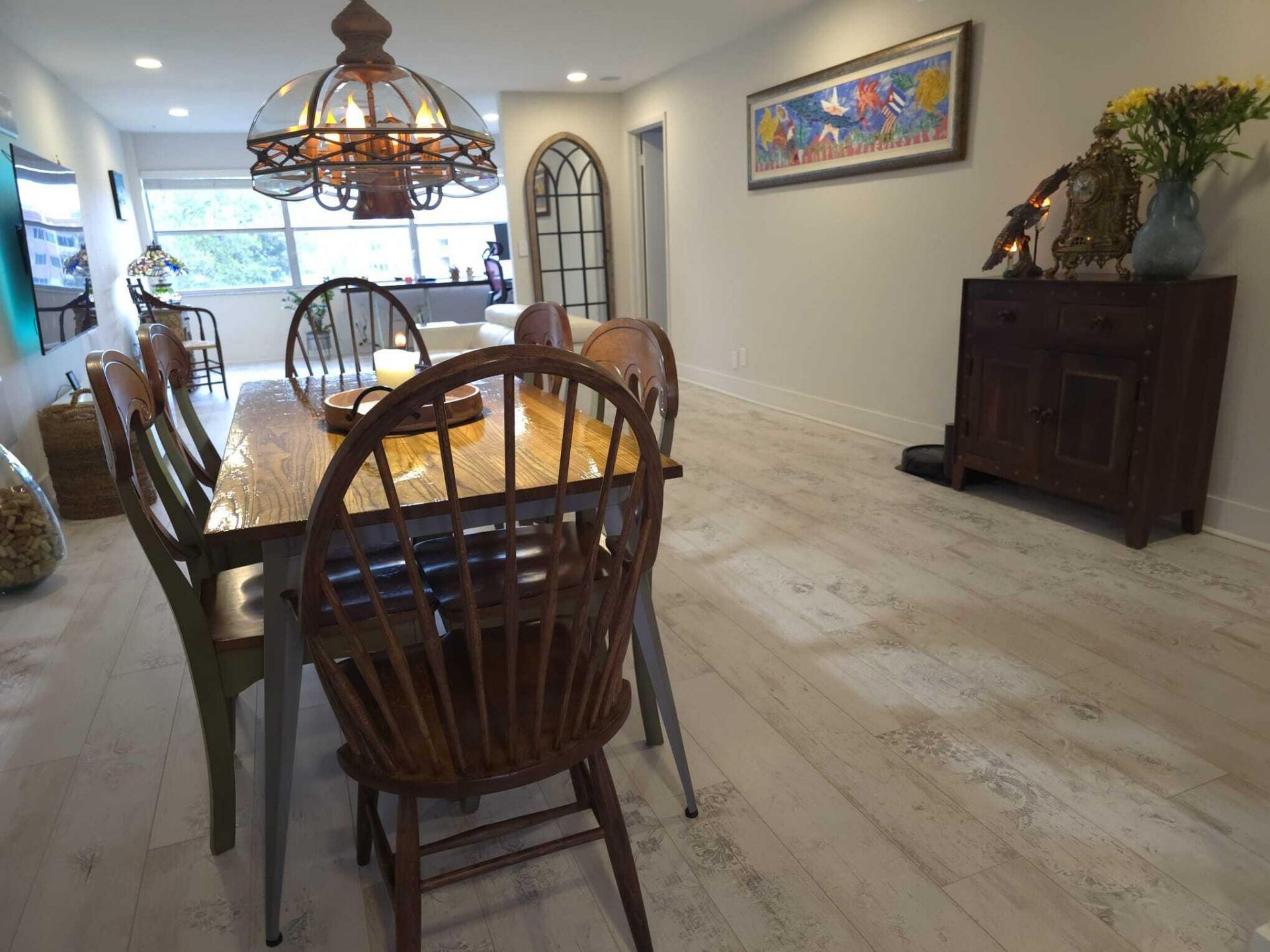 9501 Sunrise Lakes Boulevard, Unit 305, Sunrise, FL 33322 Photo