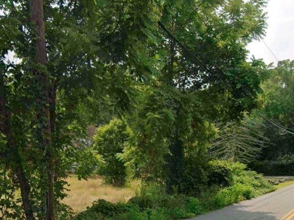 Lot 2 Howard St, Easton, MA 02375