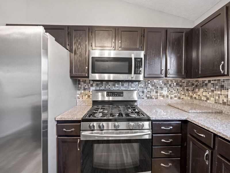 1628 Westmeadow Drive , Columbus, OH 43223 Photo 14