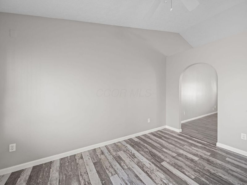 1628 Westmeadow Drive , Columbus, OH 43223 Photo 17