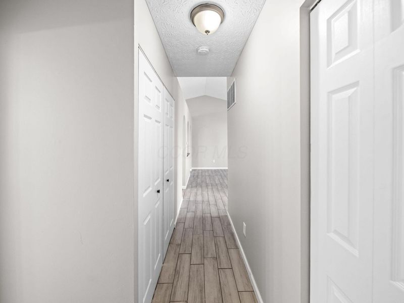 1628 Westmeadow Drive , Columbus, OH 43223 Photo 19