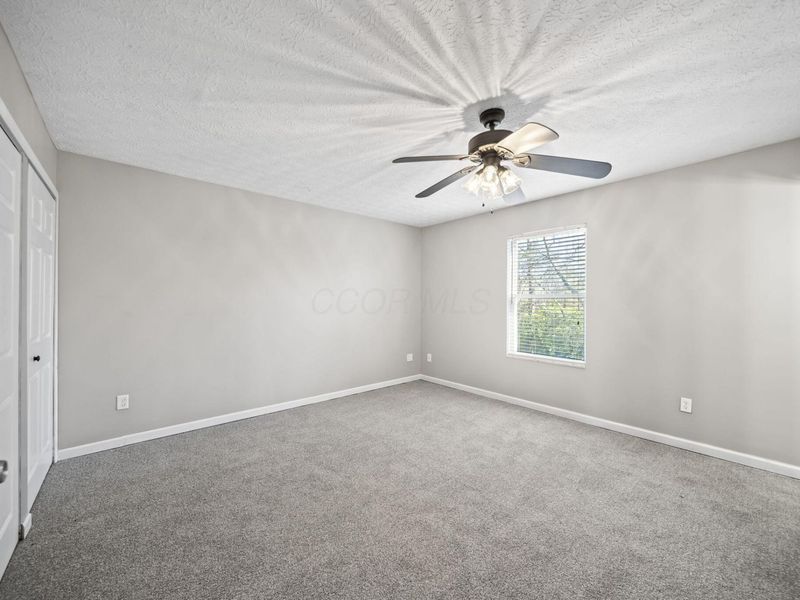 1628 Westmeadow Drive , Columbus, OH 43223 Photo 20