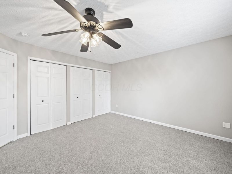 1628 Westmeadow Drive , Columbus, OH 43223 Photo 21