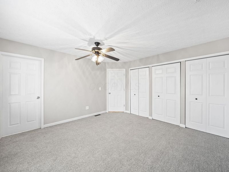 1628 Westmeadow Drive , Columbus, OH 43223 Photo 22