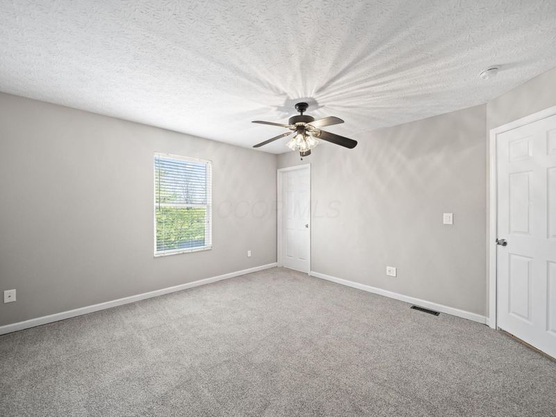 1628 Westmeadow Drive , Columbus, OH 43223 Photo 23