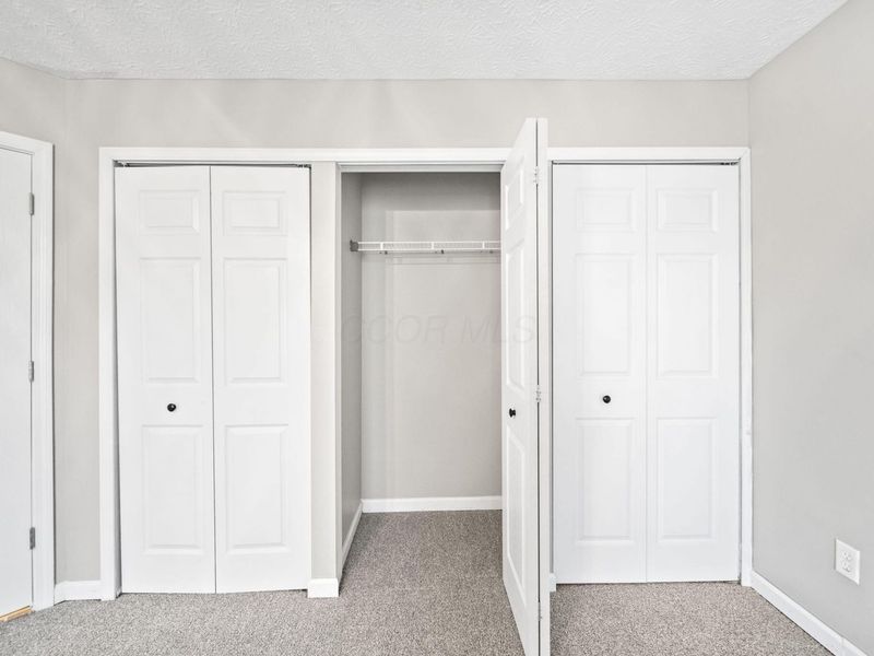 1628 Westmeadow Drive , Columbus, OH 43223 Photo 24