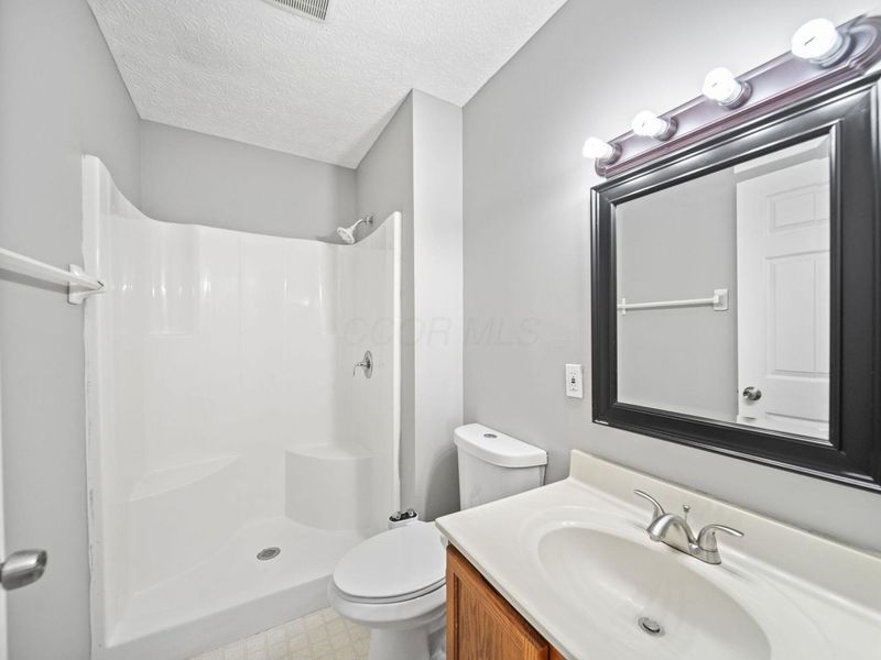 1628 Westmeadow Drive , Columbus, OH 43223 Photo 25