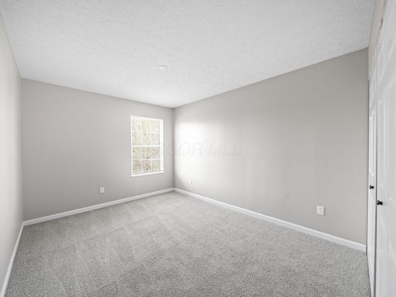 1628 Westmeadow Drive , Columbus, OH 43223 Photo 26