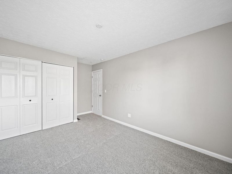 1628 Westmeadow Drive , Columbus, OH 43223 Photo 27