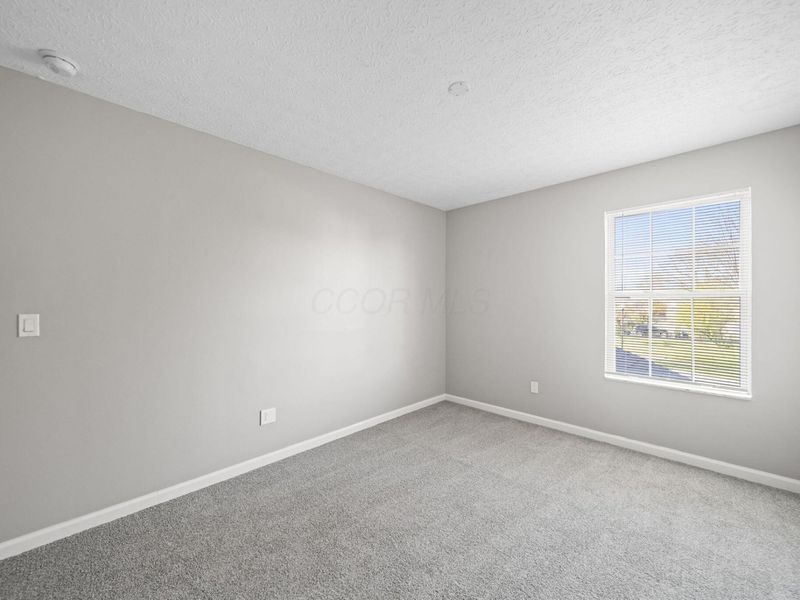 1628 Westmeadow Drive , Columbus, OH 43223 Photo 28