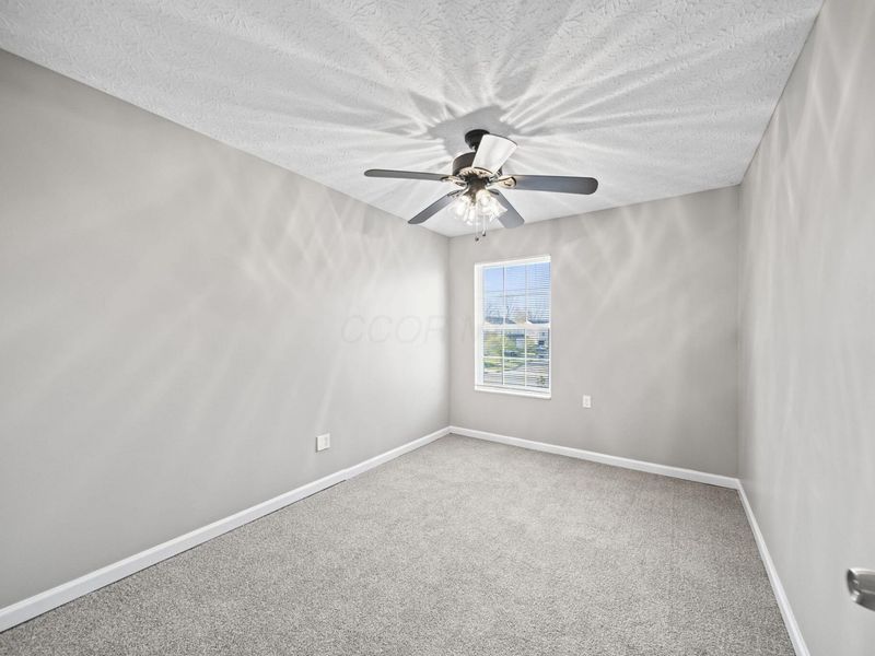 1628 Westmeadow Drive , Columbus, OH 43223 Photo 29