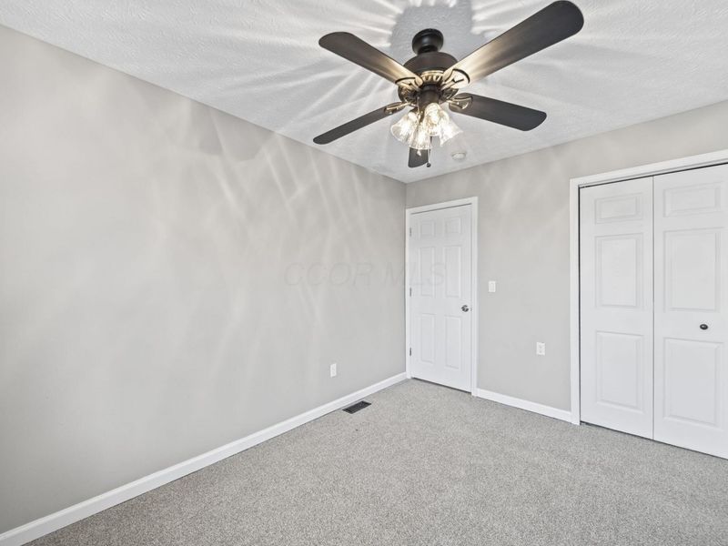 1628 Westmeadow Drive , Columbus, OH 43223 Photo 30