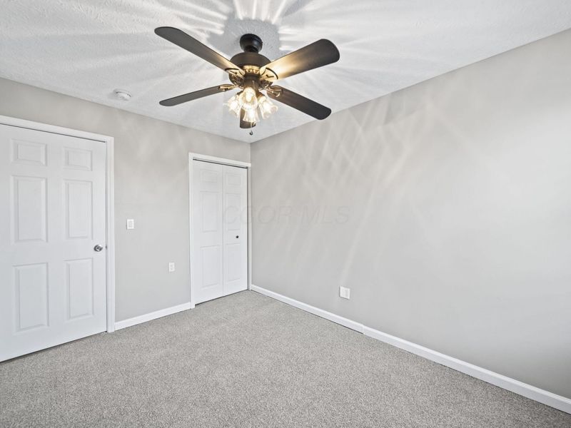 1628 Westmeadow Drive , Columbus, OH 43223 Photo 31