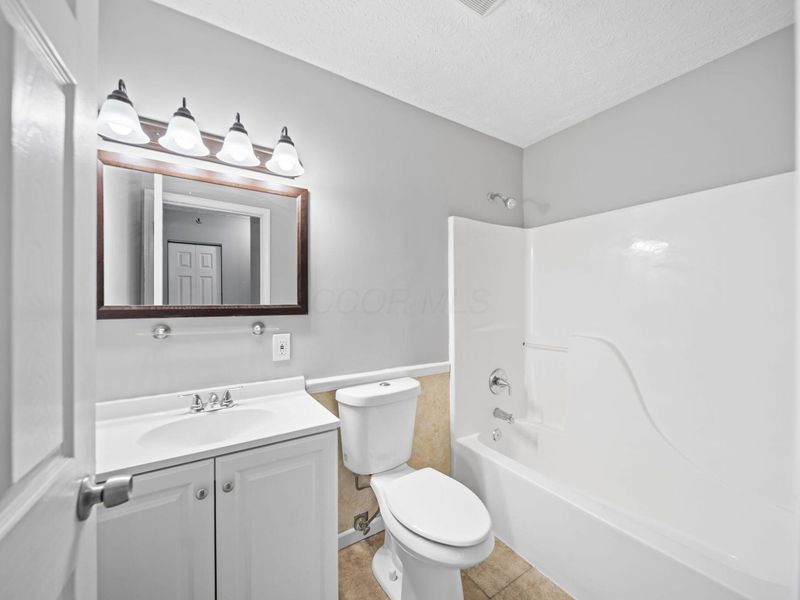 1628 Westmeadow Drive , Columbus, OH 43223 Photo 32