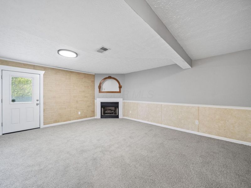 1628 Westmeadow Drive , Columbus, OH 43223 Photo 33