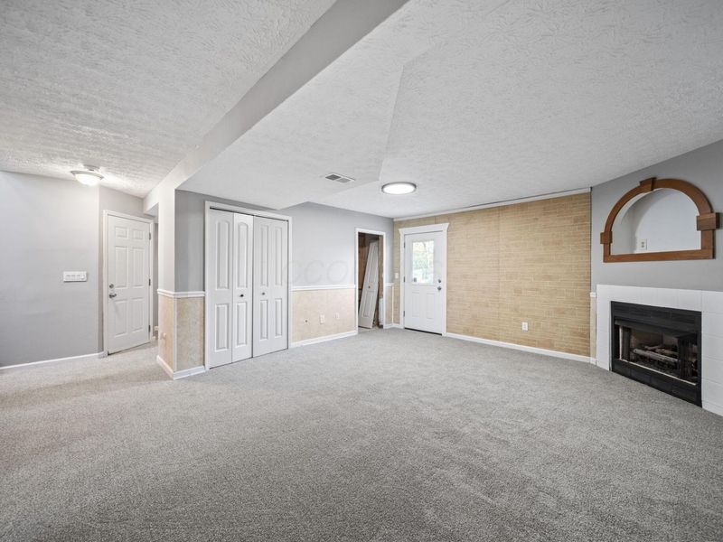 1628 Westmeadow Drive , Columbus, OH 43223 Photo 34