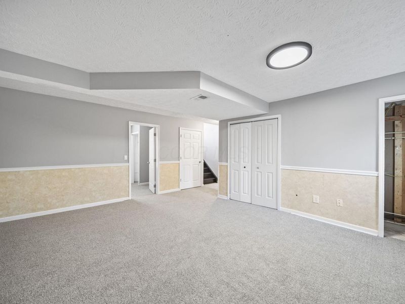 1628 Westmeadow Drive , Columbus, OH 43223 Photo 35