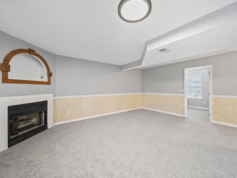 1628 Westmeadow Drive , Columbus, OH 43223 Photo 36