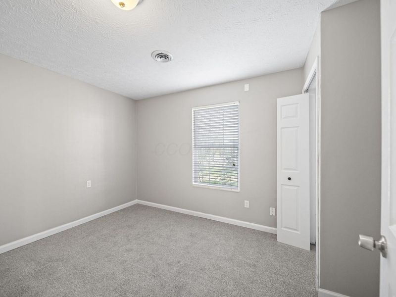 1628 Westmeadow Drive , Columbus, OH 43223 Photo 37