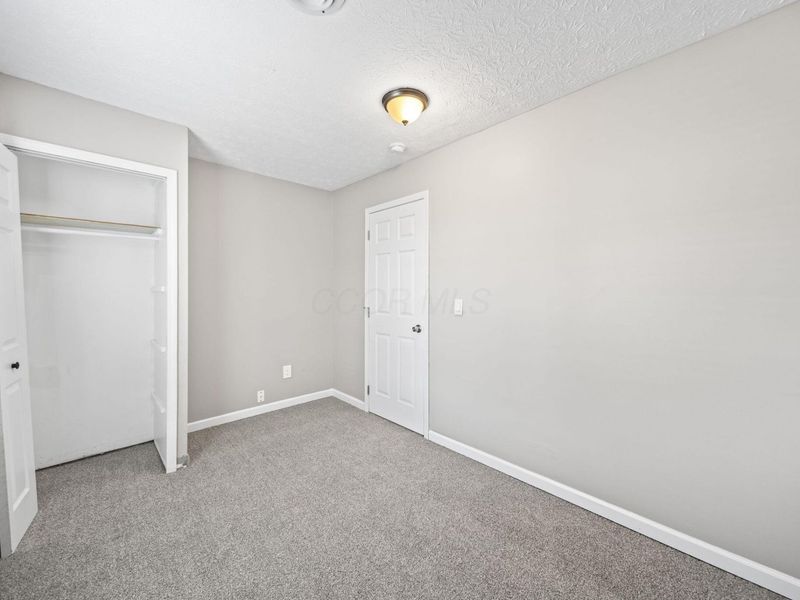 1628 Westmeadow Drive , Columbus, OH 43223 Photo 38