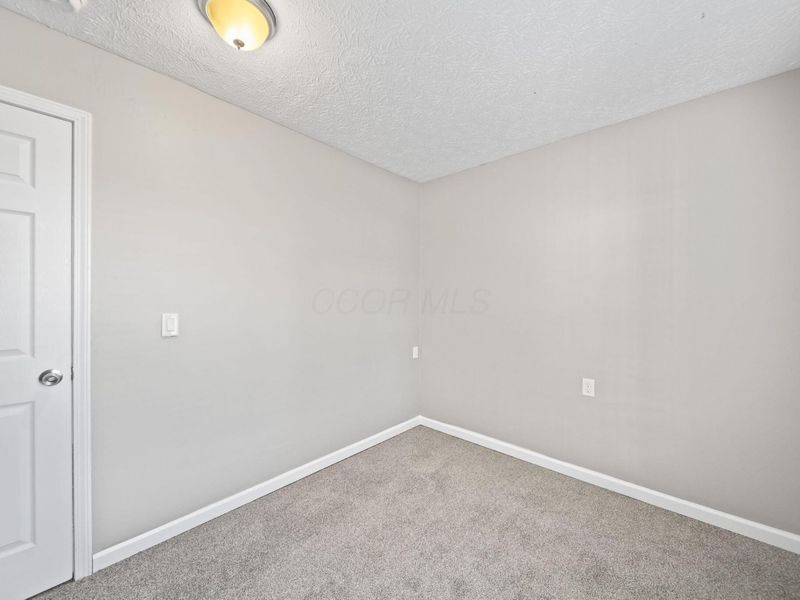 1628 Westmeadow Drive , Columbus, OH 43223 Photo 39