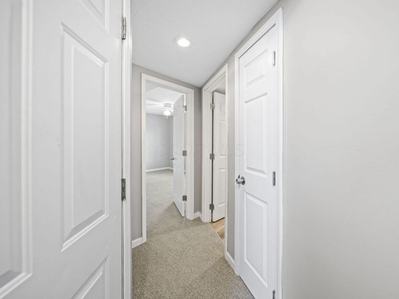 1628 Westmeadow Drive , Columbus, OH 43223 Photo 40