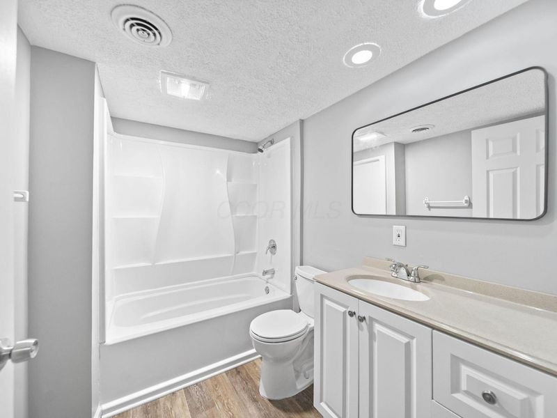 1628 Westmeadow Drive , Columbus, OH 43223 Photo 41